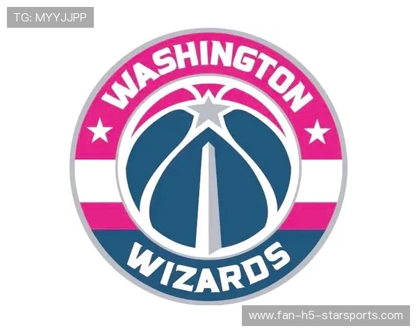 NBA联盟区域发展计划对本地球迷文化的影响，曝nba联盟将扩充2支球队 每队收25亿美元加盟费