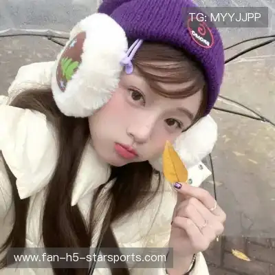 梅律冰