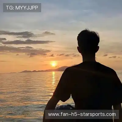 潘梦雯