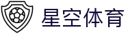 星空体育 (中国)官方网站-STARSPORTS
